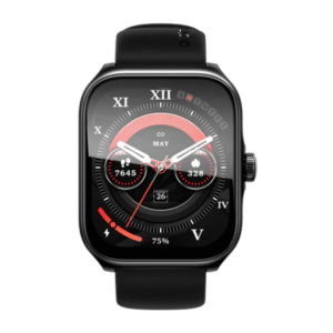 oraimo Watch Nova AM