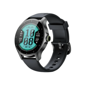 oraimo Watch Nova R