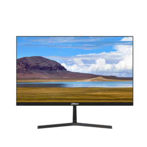 Dahua LM24-B200S 23.8" FHD Monitor