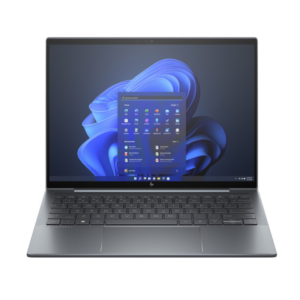 HP Elite Dragonfly G4, Core i7-1365U