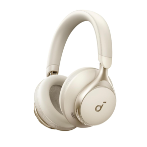 Soundcore by Anker Space One