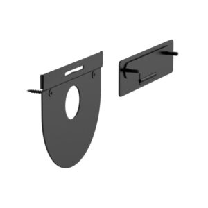 Logitech Tap Wall Mount