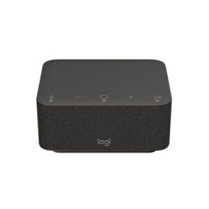 Logitech Logi Dock