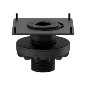 Logitech Tap Table Mount