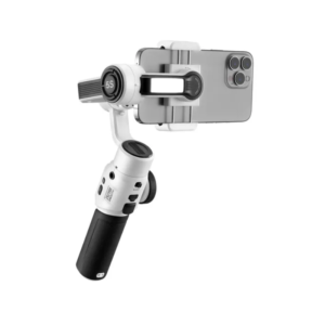Zhiyun Smooth 5S AI