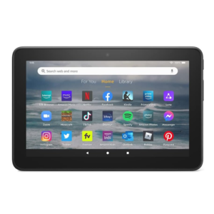 Amazon Fire HD 7 (2022)