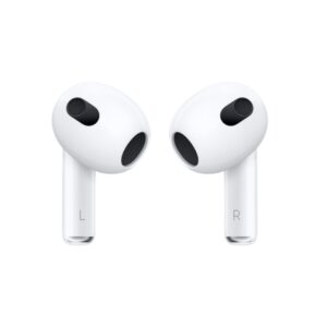Apple Airpods 3
