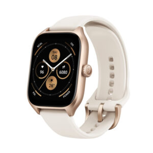 Amazfit GTS 4