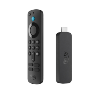 Amazon Fire TV Stick 4K Max
