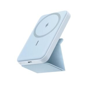 Anker 622 Magnetic Battery (MagGo)
