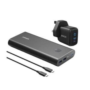 Anker-PowerCore-26800mAh-PD-45W-