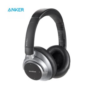 Anker Space NC