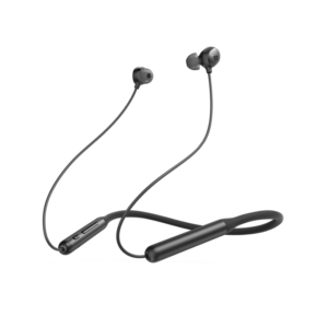 Soundcore by Anker Life U2i