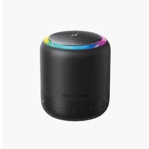 Soundcore by Anker Mini 3 Pro