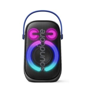 Soundcore by Anker Rave Neo 2 80W