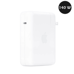 Apple 140W USB-C Power Adapter