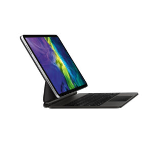 Magic Keyboard - for 11-inch iPad