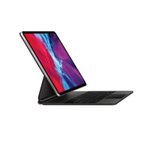 Magic Keyboard - for 12.9 inch iPad