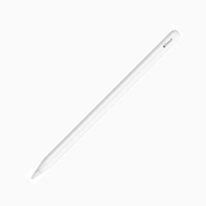 Apple Pencil (2nd Generation)