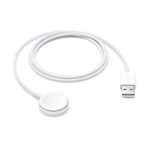 Apple Watch Magnetic Charging Cable (1 m)