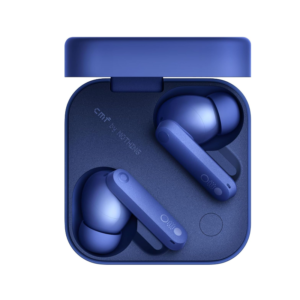 Nothing CMF Buds Pro 2