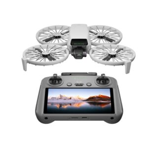 DJI Flip (RC 2) Drone