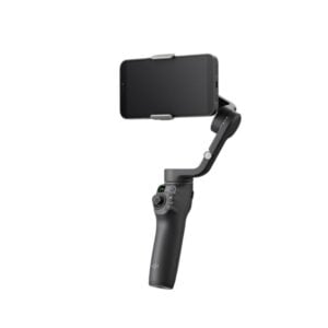 DJI Osmo Mobile 6