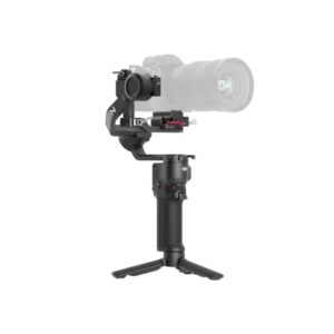 DJI RS 3 Mini