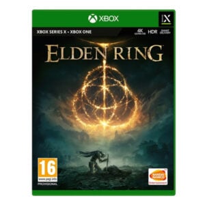 Elden Ring - Xbox Series X
