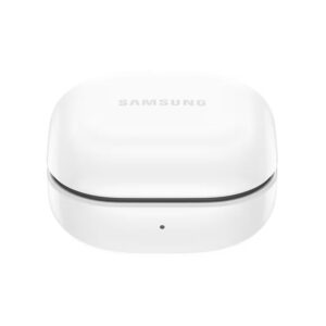 Samsung Galaxy Buds FE
