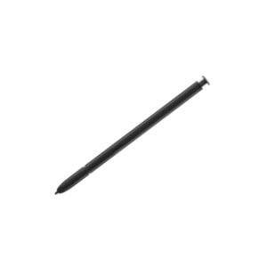 Galaxy S22 Ultra S-Pen