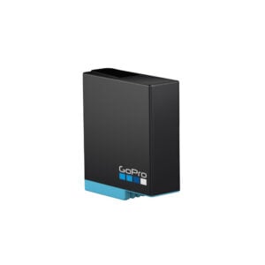 GoPro HERO8/7/6/5 Rechargeable Battery