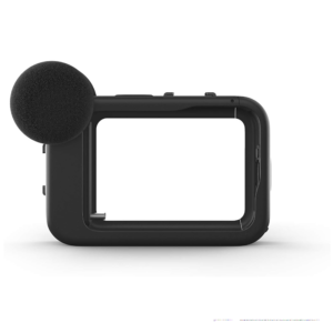 GoPro Media Mod for HERO9/10/11/12