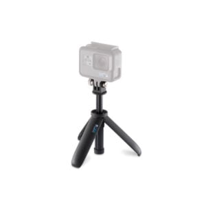 GoPro Shorty for GoPro
