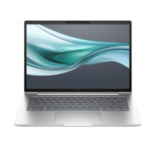 HP EliteBook 640 G11