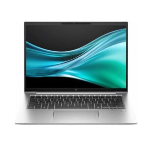 HP EliteBook 840 G11