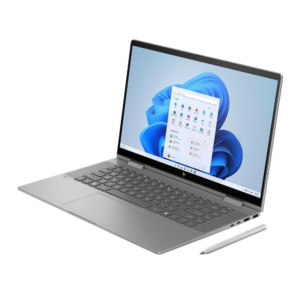 HP Envy X360 15T-FE1000