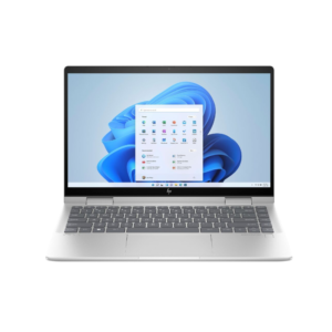 HP Envy x360 14-es0013dx