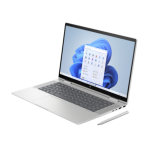 HP Envy x360 15t-fe000