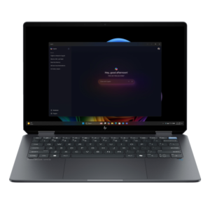HP OmniBook Ultra 14t-fh000