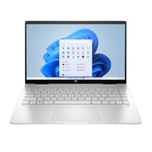 HP Pavilion X360 14T-EK1000