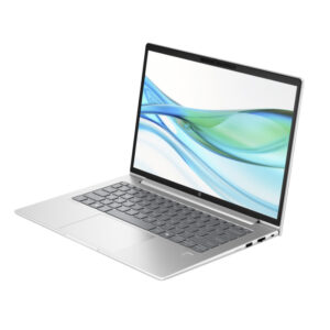 HP ProBook 440 G11
