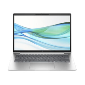 HP ProBook 440 G11