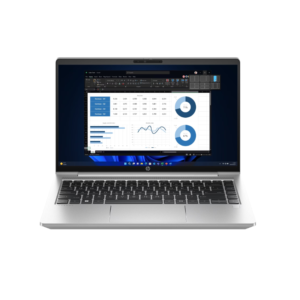 HP ProBook 440 G10
