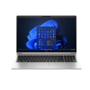 HP ProBook 450 G10