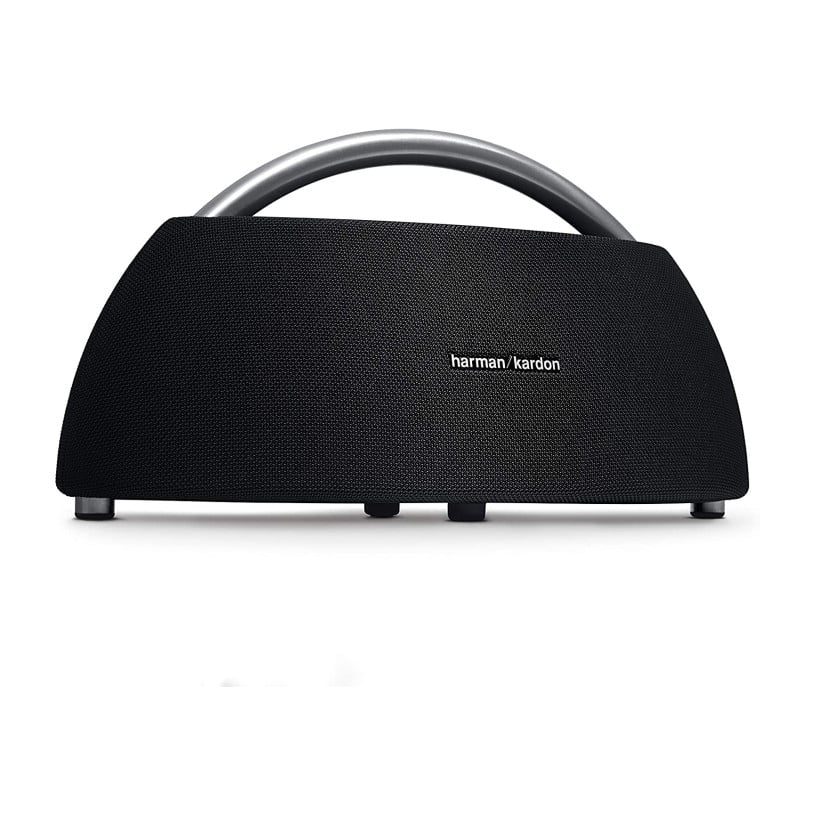 Harman Kardon GO+ Play Specs & Price – Price Point