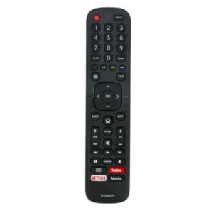 Hisense EN2BB27HB (for Smart TV)