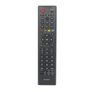 Hisense ER-22601B (for Digital TV)