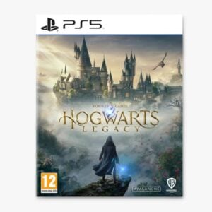 Hogwarts Legacy - PS5