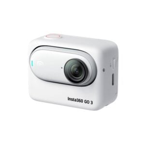 Insta360 GO 3